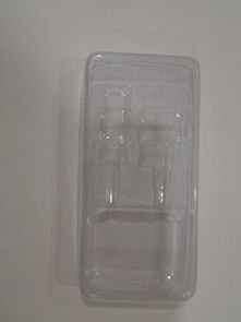 精工塑·造非凡——中山佳朗吸塑包裝廠專注PVC、PET、PS、PETG、PP等材質定制包裝